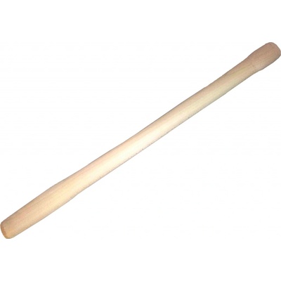 Maják Násada krumpáč 90cm
