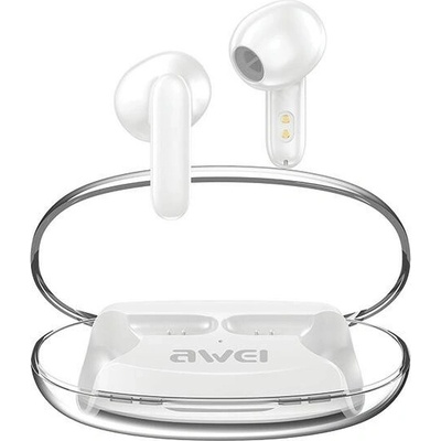 AWEI T85 ENC TWS