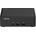 ASUS NUC 15 Pro NUC15CRKV5 (90AR00R2-M000M0)