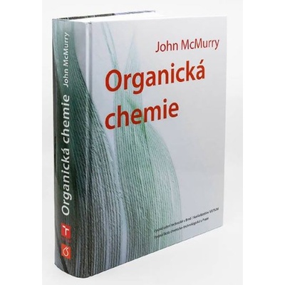 Organická chemie