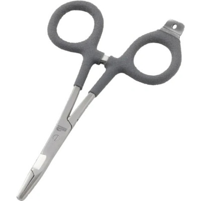 Geoff Anderson Pogumovaný pean WizTool 15cm