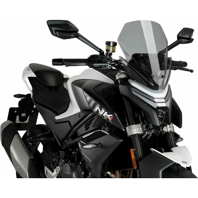 Puig New Generation Sport 21866 Dymová (H)