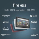 Amazon Fire HD 8 32GB B099Z8HLHT