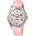 Casio LTP-E308L-4AVDF