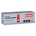 Compatible Тонер Activejet ATB-3600N за принтери Brother, Резервен Brother TN3600, Върховен, 3000 страници, черно) (ATB-3600N)