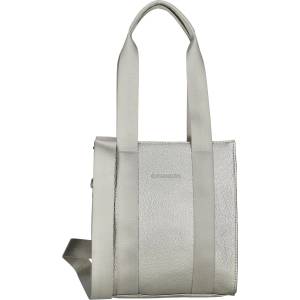 Enrico Benetti Nina 66761 Dark Silver
