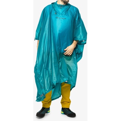 SEA TO SUMMIT Ultra-Sil Nano 15D Tarp Poncho