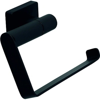 FERRO AGR33BL Greta Matt Black