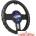 Sparco Калъф за волан sparco - sps102bk (21226)