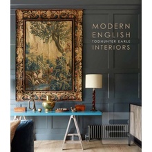 Modern English - Helen Chislett, Vendome Press