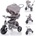 Zopa Prime Black