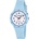 Calypso K5848/2