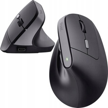 Trust Bayo II Ergonomic Mouse 25145