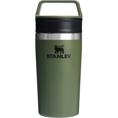 Stanley The Café To Go Travel Mug 350 ml 12oz Dried Pine