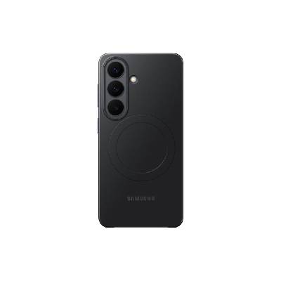 EF-SS942CBEGWW S26 Slim Mag (EF-SS942CBEGWW)