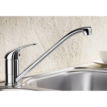 BLANCO Смесител за кухня blanco, daras (daras)