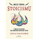 Malá kniha stoicismu