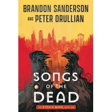 Songs of the Dead
