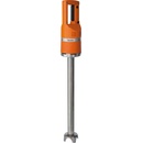TOMGAST DY-MX045