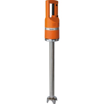 TOMGAST DY-MX045