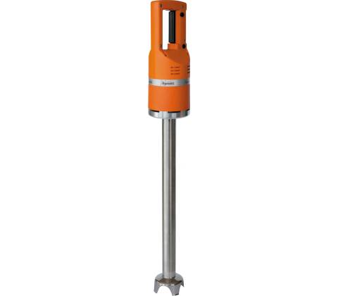TOMGAST DY-MX045