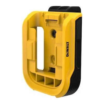 DeWALT DWST82820-0 DXL Držák na baterie, 2ks