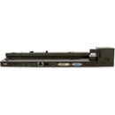 Lenovo ThinkPad Pro Dock 65W EU 40A10065EU