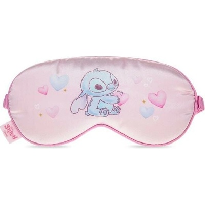 Mad Beauty Maska na spanie I Heart Stitch