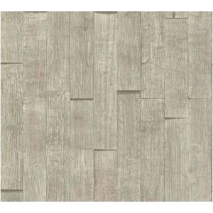 A. S. Création Влизелинов тапет за стена best of wood & stone 35584-4