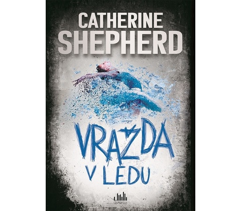 Vražda v ledu