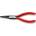 Knipex 3031160