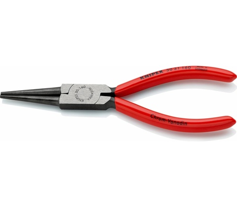 Knipex 3031160