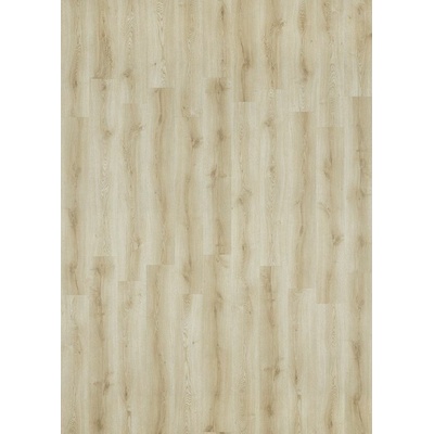 Breno Rexton Sandhill Oak 22212 světlé dřevo 4.657 m²
