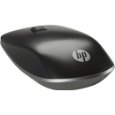 HP Ultra Mobile Wireless Mouse H6F25AA