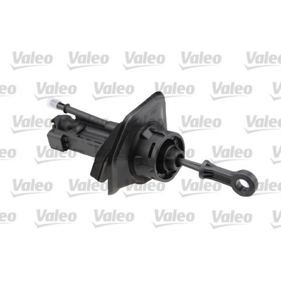 Hlavný spojkový valec VALEO 874375