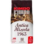 KIMBO Кафе на зърна Kimbo Antica Miscela, 500 г