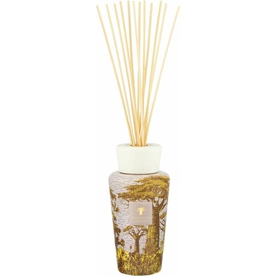 Baobab Collection Sacred Trees Bounkani aróma difuzér 500 ml