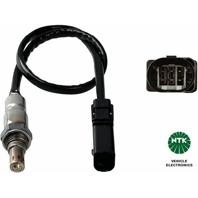 Lambda sonda NTK 94388