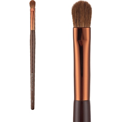 ÉLAN štetec na make-up FACE 3