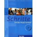 Schritte International 3