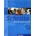 Schritte International 3