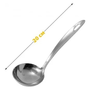 Image 1 of Elecom Черпак l- 22 ЕЛ (121744)