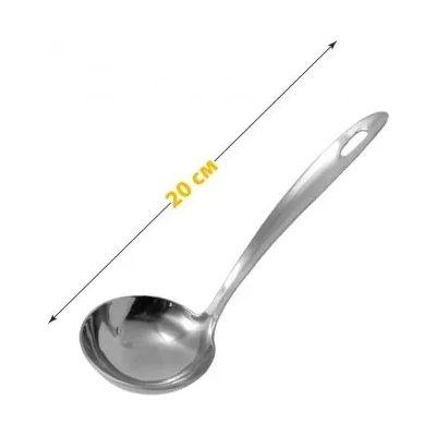 Elecom Черпак l- 22 ЕЛ (121744)