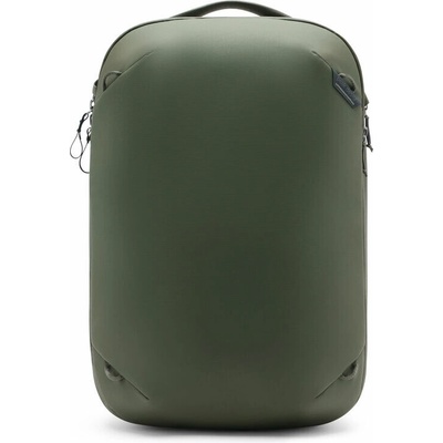 Peak Design Travel Backpack batoh 30 l Sage
