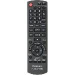 GENERAL PANASONIC N2QAYB000522 - съвместимо дистанционно управление на марката General (N2QAYB000522) Дистанционно