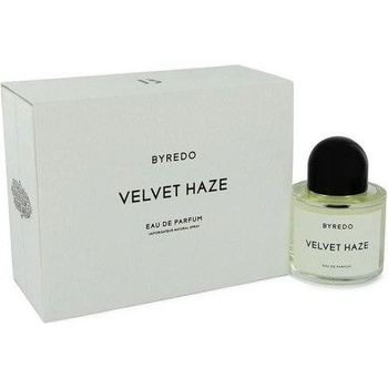 Byredo Velvet Haze parfumovaná voda unisex 100 ml