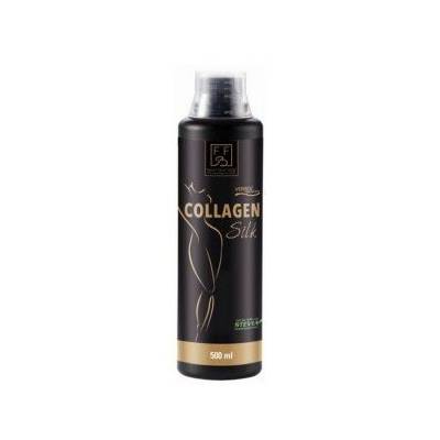 EnergyBody - Verisol Collagen 500ml