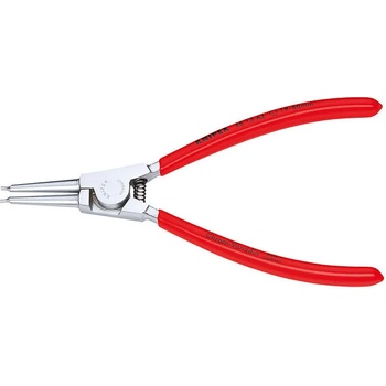Image 1 of KNIPEX 46 13 A0