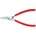 KNIPEX 46 13 A0