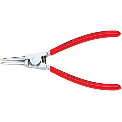 KNIPEX 46 13 A0